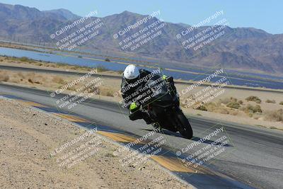 media/Apr-13-2025-Race Pace (Sun) [[7918213ab8]]/Verified/1-Turn 9 Inside (920am)/